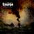 Irreparable - Varaha