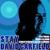 Stay - David Garfield