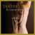 Tantric Gold - in Love with Life - Llewellyn