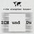In the Slaugtherhouse - Ich Und Du