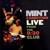 Breakin' My Heart (Pretty Brown Eyes) - Mint Condition