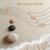 Heart Strings - Ian Cameron Smith