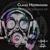 Shock - Claas Herrmann