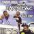 G'D Up (Clean/Radio) - Tha Eastsidaz
