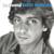 Some Kind of Friend - Barry Manilow