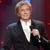 Trying To Get The Feeling Again - Barry Manilow