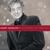 Carol Of The Bells / Jingle Bells - Barry Manilow