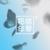 Autumn Leaves - BTS