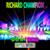 To Be With You - Richard Champion