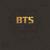 No More Dream - BTS