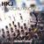 Whatchu Know - HKJ
