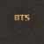 Like - BTS