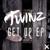 Worries - Twinz