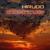 Tombs - Hirudo