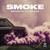 Smoke - Beneath My Shade
