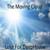 The floating cloud - Luke Fox