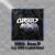 Recon - SHDDR