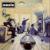 Rock 'N' Roll Star - Oasis