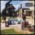 Be Here Now - Oasis