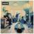 Whatever - Oasis