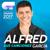 Maldita Dulzura - Alfred Garcia