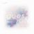 Love Goes On - Ivan Starzev