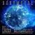 Distortion - Alissa White-Gluz