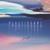 Love Goes On - Ivan Starzev