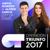 City Of Stars - Alfred Garcia