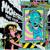 Gilid - Moonstar88