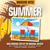 Summertime - The Sundays