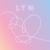 MIC Drop - BTS
