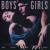 Windswept - Bryan Ferry