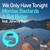 We Only Have Tonight - Get Better