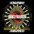 Psychoactive Strawberries - Cromby