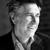 Valentine - Bryan Ferry