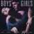 Slave To Love (Remastered 1999) - Bryan Ferry