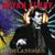 Knockin' On Heaven's Door - Bryan Ferry