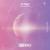 All Night [Pt. 3] - BTS