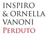 Perduto - Inspiro