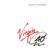 I Put A Spell On You - Bryan Ferry