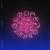 My Universe - Coldplay