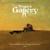 the Cruel Ship''s Captain - Bryan Ferry