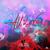 All Love - Dave Anthony, Newman (UK), Ann Nesby