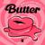 Butter - BTS