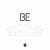 Dis-ease - BTS