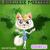 Learn Chinese Now Lesson 2 - Language Masters