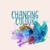 Endless Vibrations - Changing Colour