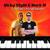 Progressive Dream - Ricky Style, Mark'M