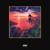 Wicked - Elhae